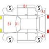 chrysler jeep-wrangler 2020 CFJ1625465 image 2