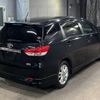 toyota wish 2009 -TOYOTA--Wish ZGE20W-0042525---TOYOTA--Wish ZGE20W-0042525- image 6