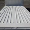 toyota townace-truck 2019 CFJ1688882 image 19