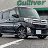 daihatsu tanto 2015 -DAIHATSU--Tanto DBA-LA600S--LA600S-0315290---DAIHATSU--Tanto DBA-LA600S--LA600S-0315290- image 17