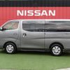 nissan caravan-van 2020 CFJ1714103 image 27