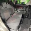 suzuki wagon-r-stingray 2017 quick_quick_MH55S_MH55S-702677 image 9