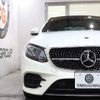 mercedes-benz e-class 2019 CFJ1652573 image 2