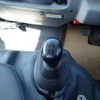 isuzu elf-truck 2009 CFJ0943578 image 18