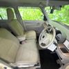 suzuki alto-lapin 2019 CFJ1631488 image 4