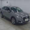 audi q2 2020 -AUDI 【福岡 330ﾊ7032】--Audi Q2 ABA-GACHZ--WAUZZZGA6LA007224---AUDI 【福岡 330ﾊ7032】--Audi Q2 ABA-GACHZ--WAUZZZGA6LA007224- image 1