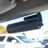 jeep renegade 2020 -CHRYSLER--Jeep Renegade 3BA-BV13PM--1C4BU0000LPL76827---CHRYSLER--Jeep Renegade 3BA-BV13PM--1C4BU0000LPL76827- image 23
