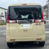 suzuki spacia 2017 quick_quick_DAA-MK42S_MK42S-178769 image 2
