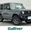 suzuki jimny 2024 -SUZUKI--Jimny 3BA-JB64W--JB64W-341871---SUZUKI--Jimny 3BA-JB64W--JB64W-341871- image 1