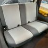 chrysler jeep-wrangler 2005 -CHRYSLER--Jeep Wrangler GH-TJ40S--1J4F459S95P336156---CHRYSLER--Jeep Wrangler GH-TJ40S--1J4F459S95P336156- image 7
