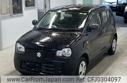 suzuki alto 2019 -SUZUKI--Alto HA36S-508031---SUZUKI--Alto HA36S-508031-