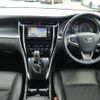 toyota harrier 2017 -TOYOTA--Harrier DAA-AVU65W--AVU65-0053931---TOYOTA--Harrier DAA-AVU65W--AVU65-0053931- image 18