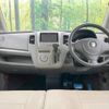 suzuki wagon-r 2010 -SUZUKI--Wagon R DBA-MH23S--MH23S-304071---SUZUKI--Wagon R DBA-MH23S--MH23S-304071- image 2