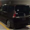 nissan serena 2017 quick_quick_DAA-GFC27_056646 image 2