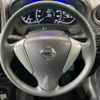 nissan note 2014 quick_quick_E12_E12-318267 image 12