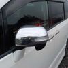 toyota voxy 2009 -TOYOTA--Voxy DBA-ZRR70W--ZRR70-0247670---TOYOTA--Voxy DBA-ZRR70W--ZRR70-0247670- image 11