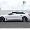 bmw i4 2022 quick_quick_ZAA-32AW89_WBY32AW080FM25465 image 11