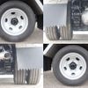 nissan nt450-atlas 2018 GOO_NET_EXCHANGE_0207851A30250514W004 image 17