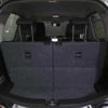 suzuki wagon-r 2023 CFJ1798165 image 8