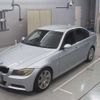 bmw 3-series 2008 -BMW--BMW 3 Series VA20-WBAVG76070NM00915---BMW--BMW 3 Series VA20-WBAVG76070NM00915- image 1