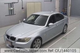 bmw 3-series 2008 -BMW--BMW 3 Series VA20-WBAVG76070NM00915---BMW--BMW 3 Series VA20-WBAVG76070NM00915-