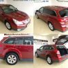 subaru outback 2011 -SUBARU 【伊豆 300ﾅ2789】--Legacy OutBack BR9--0044384---SUBARU 【伊豆 300ﾅ2789】--Legacy OutBack BR9--0044384- image 18