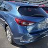 mazda axela 2016 quick_quick_DBA-BM5FS_402488 image 4