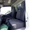 isuzu elf-truck 2018 GOO_NET_EXCHANGE_0206393A30250509W001 image 12