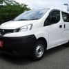 nissan nv200-vanette-van 2019 quick_quick_VM20_VM20-135972 image 1