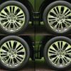 toyota harrier 2020 quick_quick_6BA-MXUA80_MXUA80-0004047 image 16