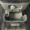 suzuki solio 2018 -SUZUKI--Solio DAA-MA36S--MA36S-672381---SUZUKI--Solio DAA-MA36S--MA36S-672381- image 6