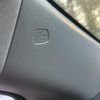 honda accord 2014 GOO_JP_700090373030250609001 image 29