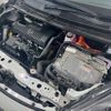 toyota sienta 2020 quick_quick_6AA-NHP170G_NHP170-7206582 image 18