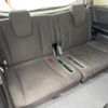 honda freed 2012 CFJ1838845 image 10