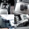 toyota land-cruiser-wagon 2020 -TOYOTA--Land Cruiser Wagon 3BA-URJ202W--URJ202-4219150---TOYOTA--Land Cruiser Wagon 3BA-URJ202W--URJ202-4219150- image 13