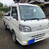 daihatsu hijet-truck 2011 CFJ1899365 image 2