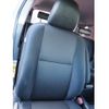 toyota fj-cruiser 2013 CFJ1749743 image 47