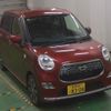 daihatsu cast 2016 -DAIHATSU 【長岡 581ｳ8304】--Cast LA260S--0010655---DAIHATSU 【長岡 581ｳ8304】--Cast LA260S--0010655- image 1