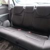 honda odyssey 2014 -HONDA--Odyssey RC2--1003752---HONDA--Odyssey RC2--1003752- image 18