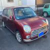 daihatsu mira-gino 2008 -DAIHATSU--Mira Gino DBA-L650S--L650S-0064181---DAIHATSU--Mira Gino DBA-L650S--L650S-0064181- image 2