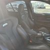 bmw m3 2015 CFJ1606283 image 14
