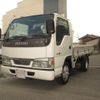 isuzu elf-truck 2003 GOO_NET_EXCHANGE_0706370A30250502W001 image 6
