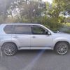 nissan x-trail 2010 -NISSAN 【奈良 334ふ910】--X-Trail NT31-117322---NISSAN 【奈良 334ふ910】--X-Trail NT31-117322- image 15