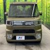 daihatsu wake 2017 CFJ1796185 image 14