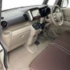 honda n-box-plus 2013 -HONDA--N BOX + DBA-JF1--JF1-3102102---HONDA--N BOX + DBA-JF1--JF1-3102102- image 13