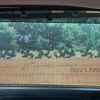 honda freed 2019 quick_quick_GB5_GB5-1116705 image 7