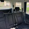 honda stepwagon 2011 CFJ1553194 image 8
