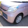 suzuki spacia 2015 -SUZUKI--Spacia DAA-MK42S--MK42S-100516---SUZUKI--Spacia DAA-MK42S--MK42S-100516- image 10