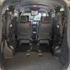 toyota voxy 2019 CFJ1749325 image 48