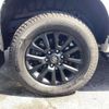 toyota land-cruiser-prado 2022 -TOYOTA 【新潟 300ｻ7516】--Land Cruiser Prado 3BA-TRJ150W--TRJ150-0152346---TOYOTA 【新潟 300ｻ7516】--Land Cruiser Prado 3BA-TRJ150W--TRJ150-0152346- image 7